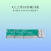 Gluthathione (Oxiglow) Pack of 3