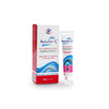 Rezulin-C Skin Lightening Cream 30Gm