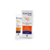 Suncoat SC Gel SPF-40