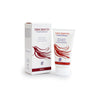 Trichovin Energizing Shampoo 120mL