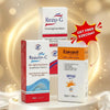 Glow Shield Radiance Kit