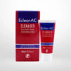 Eclear-AC Cleanser 60gm