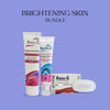 Brightining Bundle