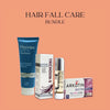 Hair Fall Care