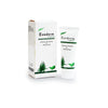 Ezedrem cool gel aftechskincare