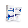 Moidy Moisturizing Lotion 120mL