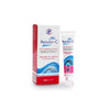 Skin Lightening Cream