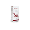 Trichovin Energizing Shampoo 120mL aftechskincare