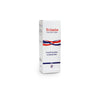 Trimin-Anti-Itch-Lotion aftechskincare