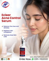Acne Control Kit