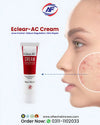 Acne Control Kit