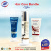 Hair Care Bundle