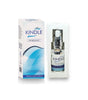 Kindle (Anti Aging Serum)