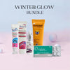 Winter Glow Bundle