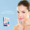 Rezulin-C Skin Lightening Cream 30Gm aftechskincare