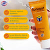 Suncoat-Sunscreen-Cream-SPF-60 aftechskincare