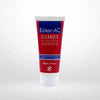 Eclear-AC Cleanser 60gm