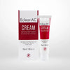 Eclear-AC Cream 30gm