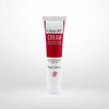 Eclear-AC Cream 30gm