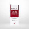 Eclear-AC Cream 30gm